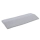 thumbnail image 1 of Cojín De Apoyo Lumbar Para Cama, Almohada Lumbar Multifuncional Para Dormir Almohada De Elevación De Piernas Transpirable Ergonómico Para Uso Doméstico, 1 of 7