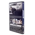 thumbnail image 3 of Furious 7 (DVD) (Instawatch Edition) [2015], 3 of 5
