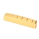 thumbnail image 2 of Tuerca preranurada de 42mm, 6 cuerdas, tuerca para guitarra acústica, accesorios de repuesto para instrumentos de cuerda, 2 of 8