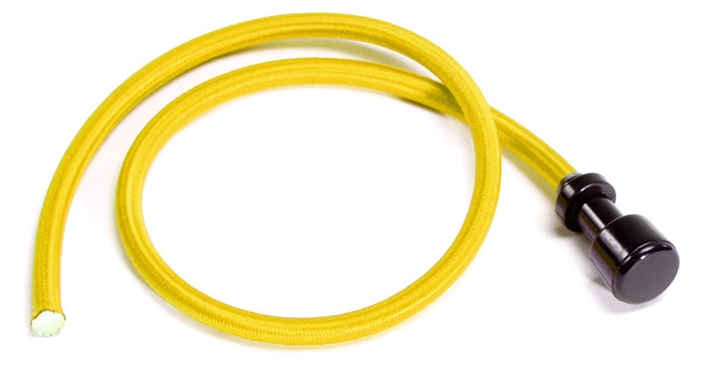 Stamina Products AeroPilates Light Cord