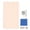 Pink, variant on Replacement Rear Back Glass Cover Housing for Google Pixel 6 - Professional Repair Kit with Tools, Black