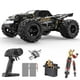 thumbnail image 1 of Monster Truck RC DEERC 9309E 1/16 Todo Terreno 40 KPH 4WD para adultos, 1 of 7