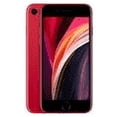 thumbnail image 3 of Apple iPhone SE 2020 Remis à Neuf Déverrouillé (Remis à Neuf), 3 of 3