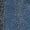 Blue, variant on GXWEA Girls Jeans Size 10-12 Star Pants Kids Girls Jeans Distressed Elastic Waist Baggy Denim Wide Leg Pants Trousers Blue 8-9 Years