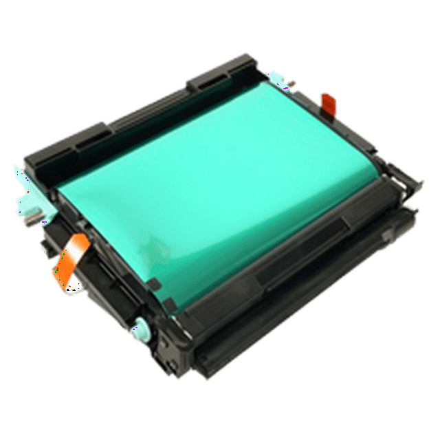 Zoomtoner Compatible pour Catridge Développeur Lexmark / IBM C500 Lexmark C500X26G
