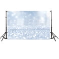 thumbnail image 3 of ionze Home Decorations Lover Dreamlike Glitter Haloes Photography Background Studio Props Backdrop B Home Ornament 2024 （B）, 3 of 4