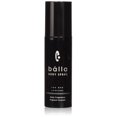 thumbnail image 1 of Body Spray Bálla Fórmula Original para Hombres 180 mL, 1 of 5