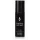 thumbnail image 1 of Body Spray Bálla Fórmula Original para Hombres 180 mL, 1 of 5