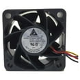 thumbnail image 1 of FFB0412SHN 4028 40MM 40X40X28MM Ventilador de Servidor Ventilador de RefrigeracióN de Gran Potencia 12V 0.45A Ventilador de Flujo de Aire Microviolento Conector de 4, 1 of 5