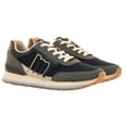 thumbnail image 2 of Tenis Mustang Porland Marino Hombre Casual azul 26, 2 of 5