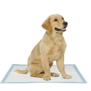Animal Planet Puppy Pad-Dog Housebreaking ( 150 Count ) Potty Training Pads