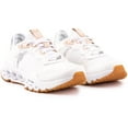 thumbnail image 2 of Cole Haan 5.zerogrand Sneakers, 2 of 4