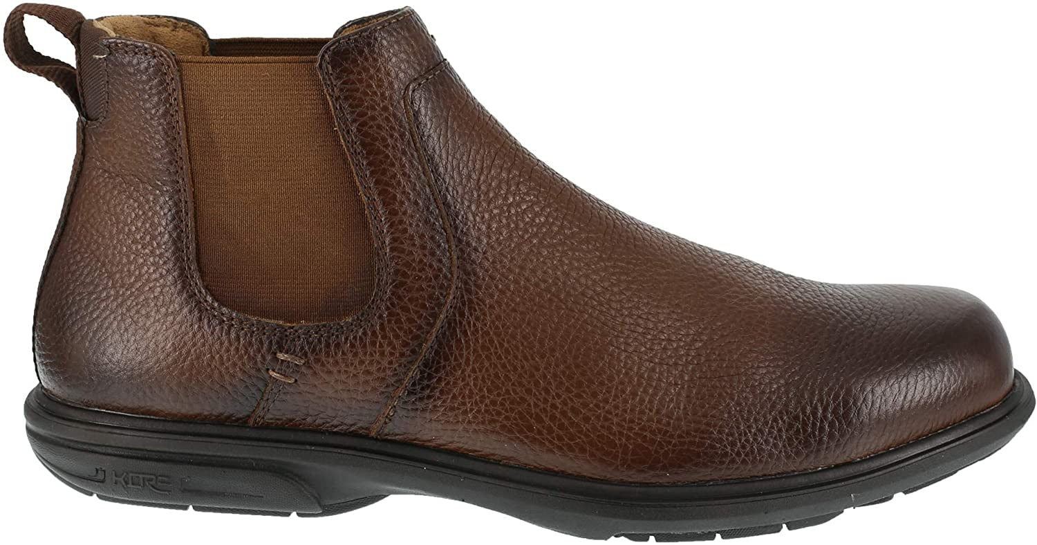 florsheim loedin