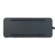 thumbnail image 5 of 12-IN-1 USB C Hub Type-C Docking Station Adaptador multipuerto con, 5 of 8