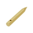 thumbnail image 3 of Llave de vaso Destornillador para mentón de violín, llave de tornillo para mentón, herramienta de reparación de instrumentos musicales Irfora Llave de vaso, 3 of 7