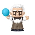 thumbnail image 3 of Conjunto de Juego de Muñecas Mattel Little People Una Aventura de Altura, 3 of 6