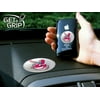 MLB - Cleveland Indians Get a Grip