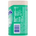 thumbnail image 3 of Mentos Pure Fresh Sugar-Free Chewing Gum with Xylitol Spearmint (Pack of 20), 3 of 4