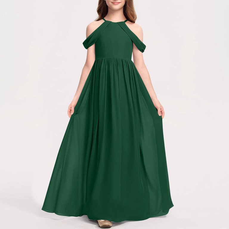 green emerald velvet dress Plus Size Formal Long Sleeve Beaded Dress MGNY 71805