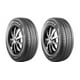 thumbnail image 1 of PAQUETE DE 2 LLANTAS - 215 70 R16 JK TYRE ELANZO TOURING 99T, 1 of 2