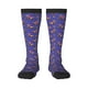 thumbnail image 1 of Balery Labrador Retriever Dog Calcetines novedosos Calcetines deportivos Calcetines hasta la rodilla Calcetines de algodón Calcetines originales y geniales, 1 of 6