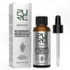 thumbnail image 1 of Rosemary Infused Scalp Treatment, 50ml for Strong and Hydrated Hair, 1 of 5