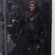 thumbnail image 4 of NECA Terminator 2 T800 Schwarzenegger de 7 pulgadas, versión de esqueleto de Metal, figura de acción, modelo de mano, 4 of 5