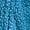 Light blue, variant on Fleece Hooded Jumpsuit Pajamas Shorts Full-zip Plus Size Cute Ears Hood Romper Onesies Women Winter Warm Sleepwear (4XL, Watermelon Red)