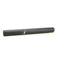 thumbnail image 2 of Hoshizaki Distributor Hose (A) 325738-01 - Genuine OEM Replacement Part, 2 of 4
