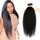 thumbnail image 1 of Hair Bundles NiegMeag Yaki Straight 100% pelo virgen peruano, 1 of 7