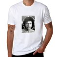 thumbnail image 1 of Paquete de camisetas con gráficos de anime para hombre de Jeffrey T-Shirt Blusa, 1 of 7