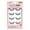 Bossy (35152), variant on Cala 3D Faux Mink Lashes - 4 Pair Packs - Noir (35151)