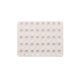 thumbnail image 1 of Moldes de Torta de Silicona para Hornear Herramientas de Hornear Antiadherentes Conjunto de Pan de Cocina Moldes Flexibles de Torta 29x20x3cm, 1 of 6