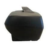 Metro Mobility 24V/12AH Lead Acid Battery with Box for 4 Wheel Folding ...