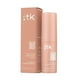 thumbnail image 1 of Sérum en barra para under Eye ITK Skincare con cafeína y aloe vera, 1 of 8