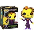 thumbnail image 3 of Funko POP! - The Nightmare Before Christmas - Jack Skellington Funko -, 3 of 3