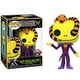 thumbnail image 3 of Funko POP! - The Nightmare Before Christmas - Jack Skellington Funko -, 3 of 3