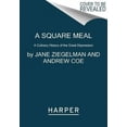 thumbnail image 5 of Un Repas Carré: une Histoire Culinaire de la Grande Dépression, 5 of 5