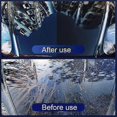 thumbnail image 4 of Quick Drying High Protection Coating Spray for Enhanced Durability, 4 of 5