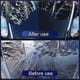 thumbnail image 4 of Quick Drying High Protection Coating Spray for Enhanced Durability, 4 of 5
