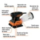 thumbnail image 2 of Lijadora orbital 1/4 hoja, 240W, 2 of 4