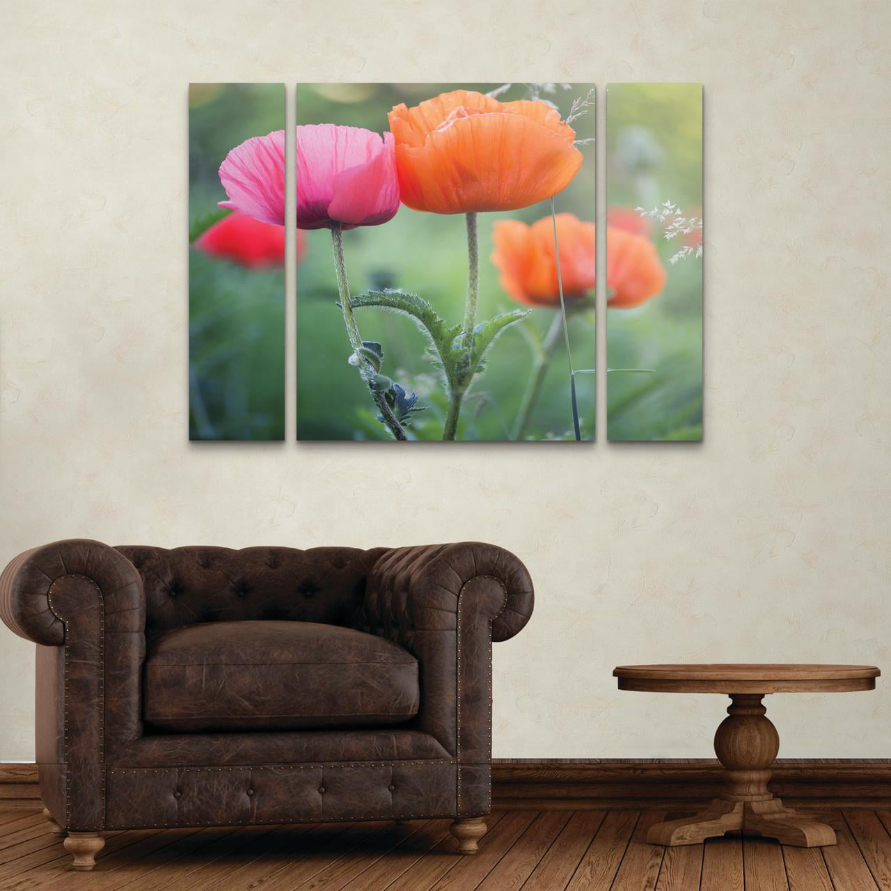 Trademark Fine Art 'Love Me Again' Canvas Art by Philippe Sainte-Laudy