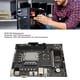 thumbnail image 4 of Placa Base Para Juegos WiFi, Placa Base Para Computadora VGA Compatible Con DDR5 De Doble Canal B760 M5 Para PC De Escritorio, 4 of 7