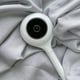 thumbnail image 3 of Funda exterior intercambiable Lollipop 20cm (Gris), 3 of 5
