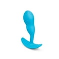 thumbnail image 4 of Remote Control P-Spot Snug Plug, 4 of 12