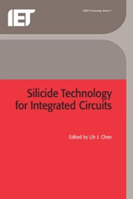 Design of Integrated Circuits for Optical Communications
