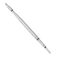 thumbnail image 5 of Cabezal De Soldadura Universal Jbc T210 Soldador T210 - Cuchillo C210, 5 of 5