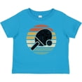 thumbnail image 3 of Inktastic Table Tennis Ping Pong Boys or Girls Toddler T-Shirt, 3 of 5
