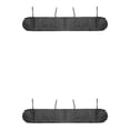 thumbnail image 4 of Toldos retráctiles Bewildely que ofrecen protección solar sin comprometer el estilo Súper Protection Toldo Rail Protector Type2 NO2, 4 of 6