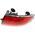 thumbnail image 5 of Tail Light Compatible With 1997-2005 Buick Century Right Passenger, 5 of 5